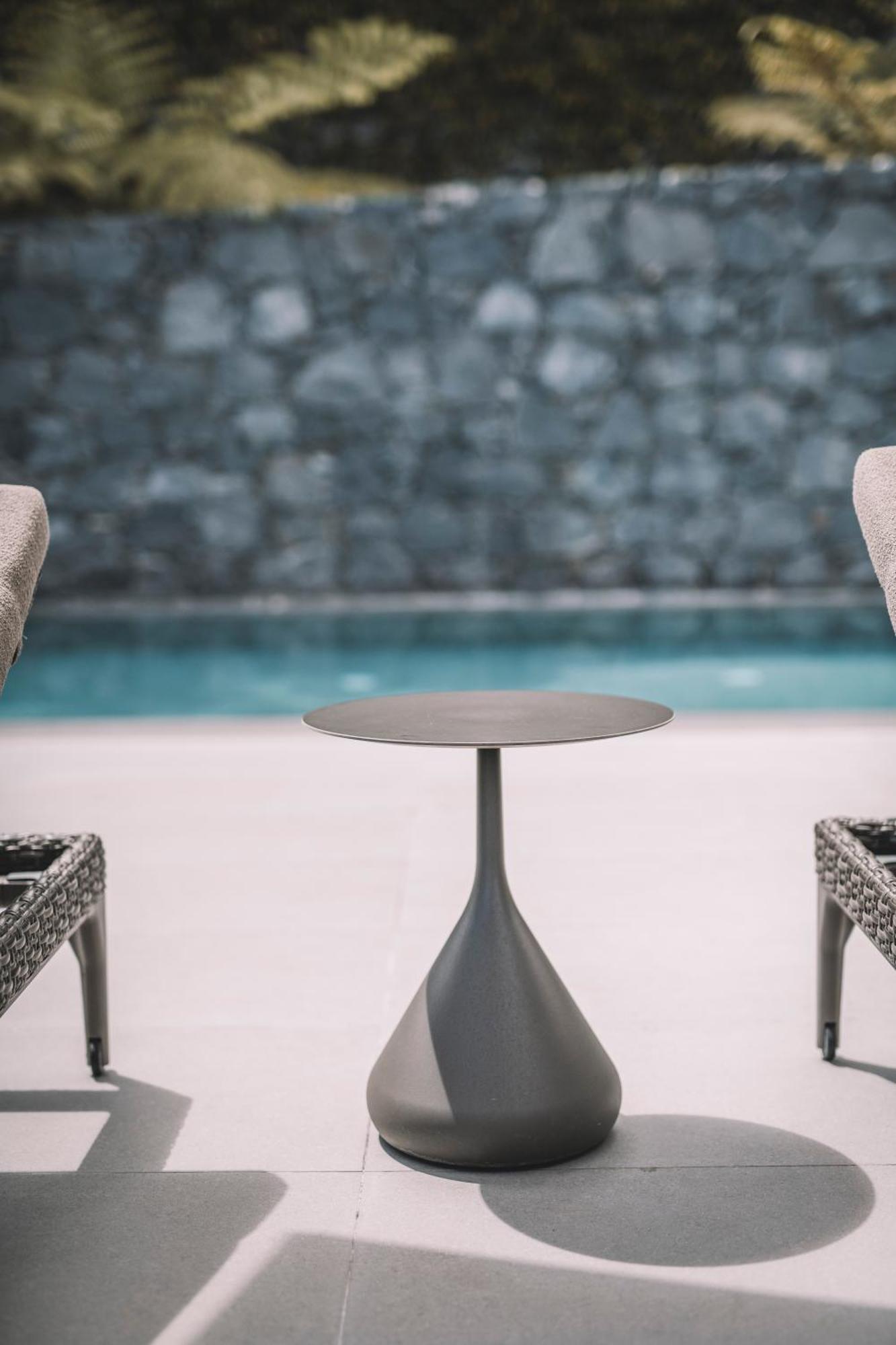 فونشال Villa Quinta Torrinha Rooms المظهر الخارجي الصورة