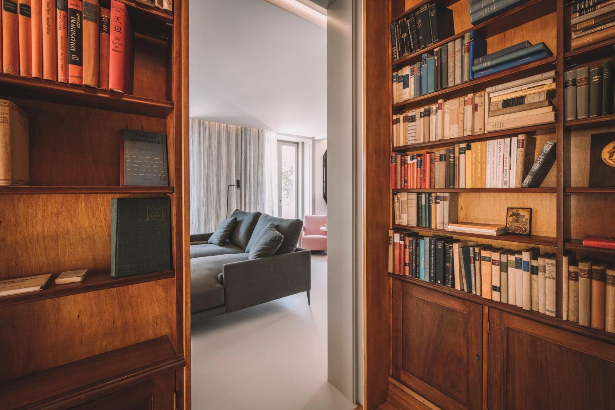 فونشال Villa Quinta Torrinha Rooms المظهر الخارجي الصورة