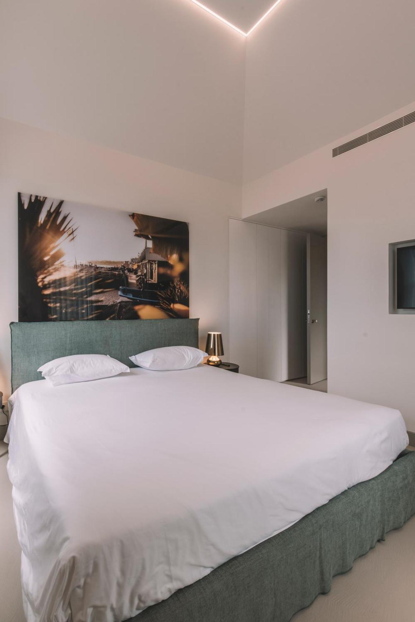 فونشال Villa Quinta Torrinha Rooms المظهر الخارجي الصورة