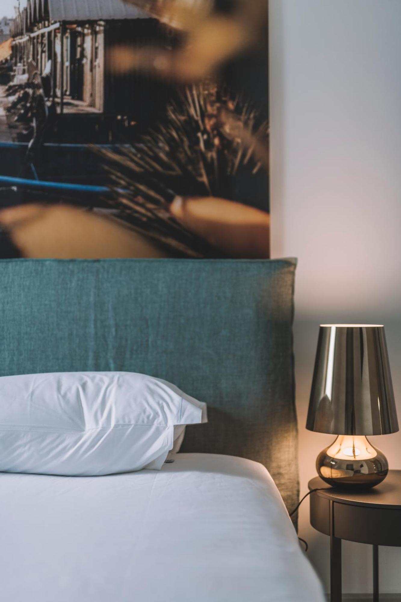 فونشال Villa Quinta Torrinha Rooms المظهر الخارجي الصورة