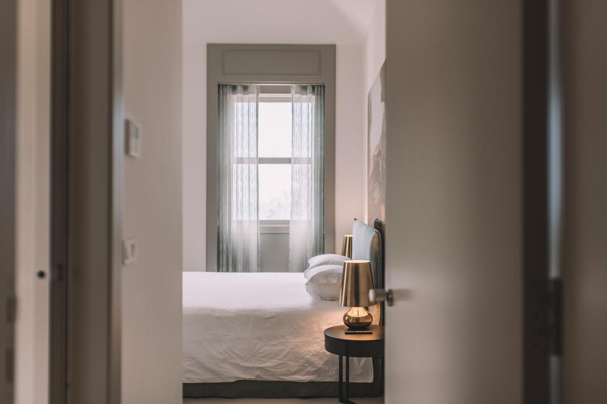 فونشال Villa Quinta Torrinha Rooms المظهر الخارجي الصورة