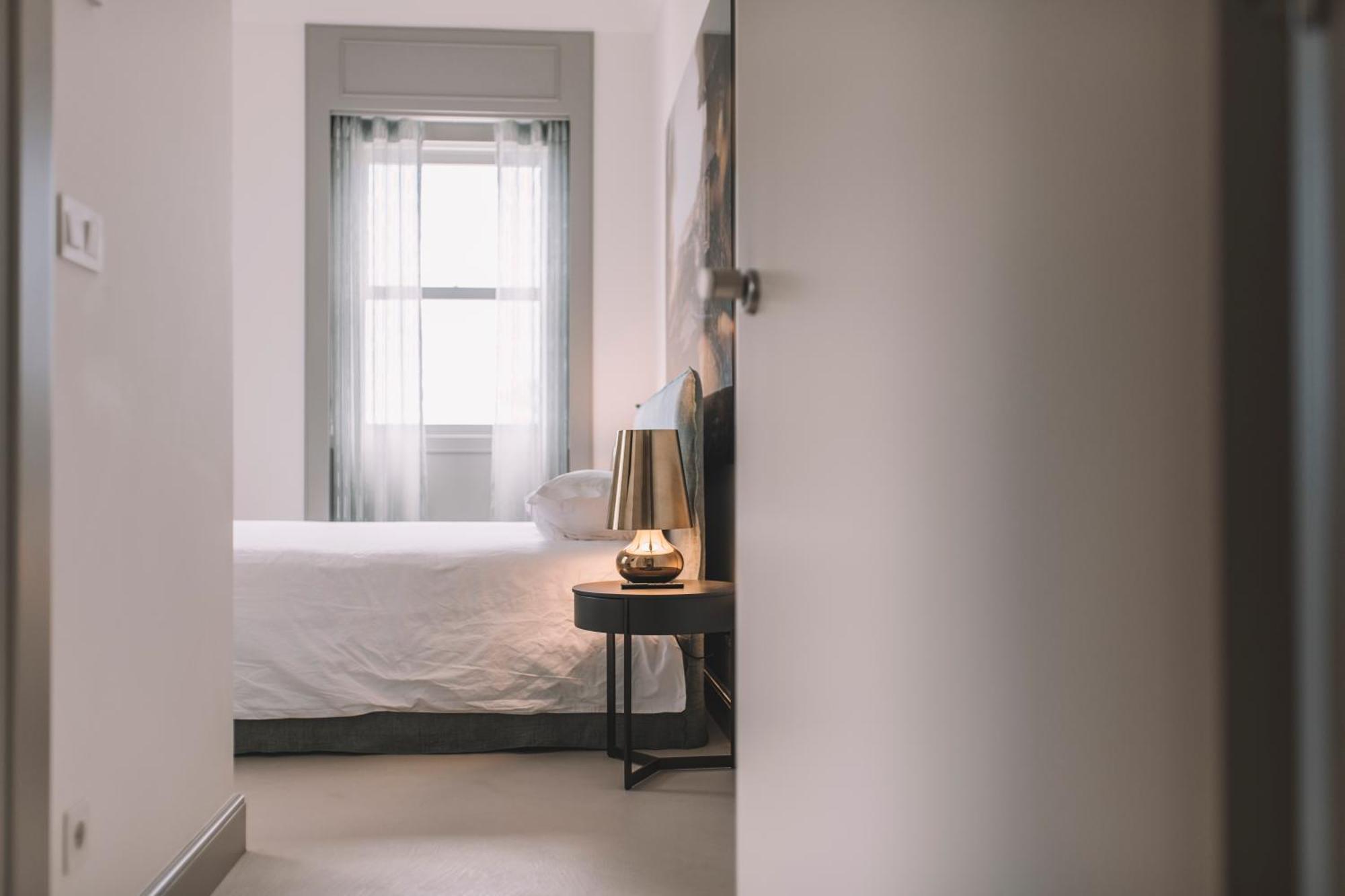 فونشال Villa Quinta Torrinha Rooms المظهر الخارجي الصورة
