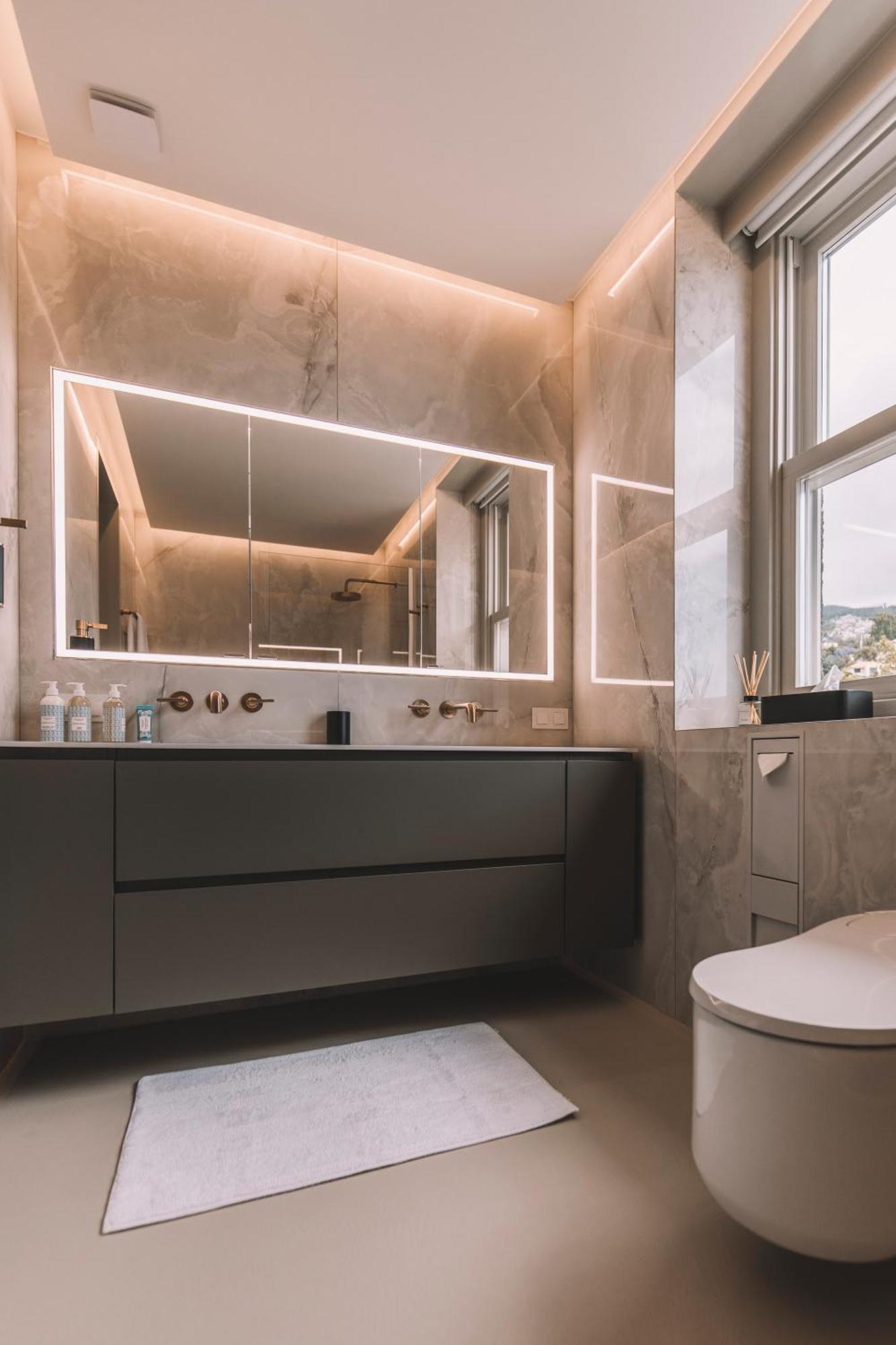 فونشال Villa Quinta Torrinha Rooms المظهر الخارجي الصورة