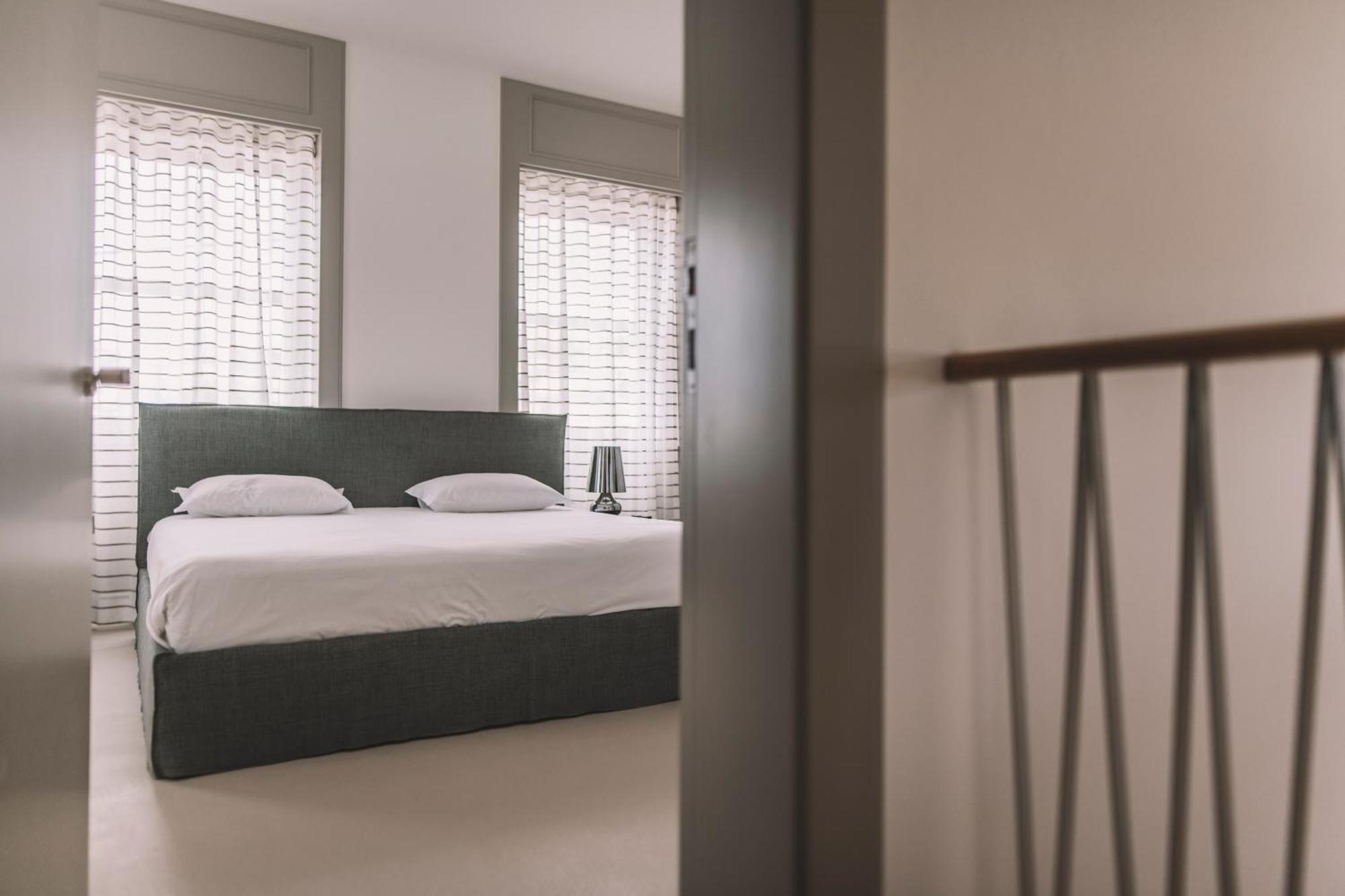 فونشال Villa Quinta Torrinha Rooms المظهر الخارجي الصورة
