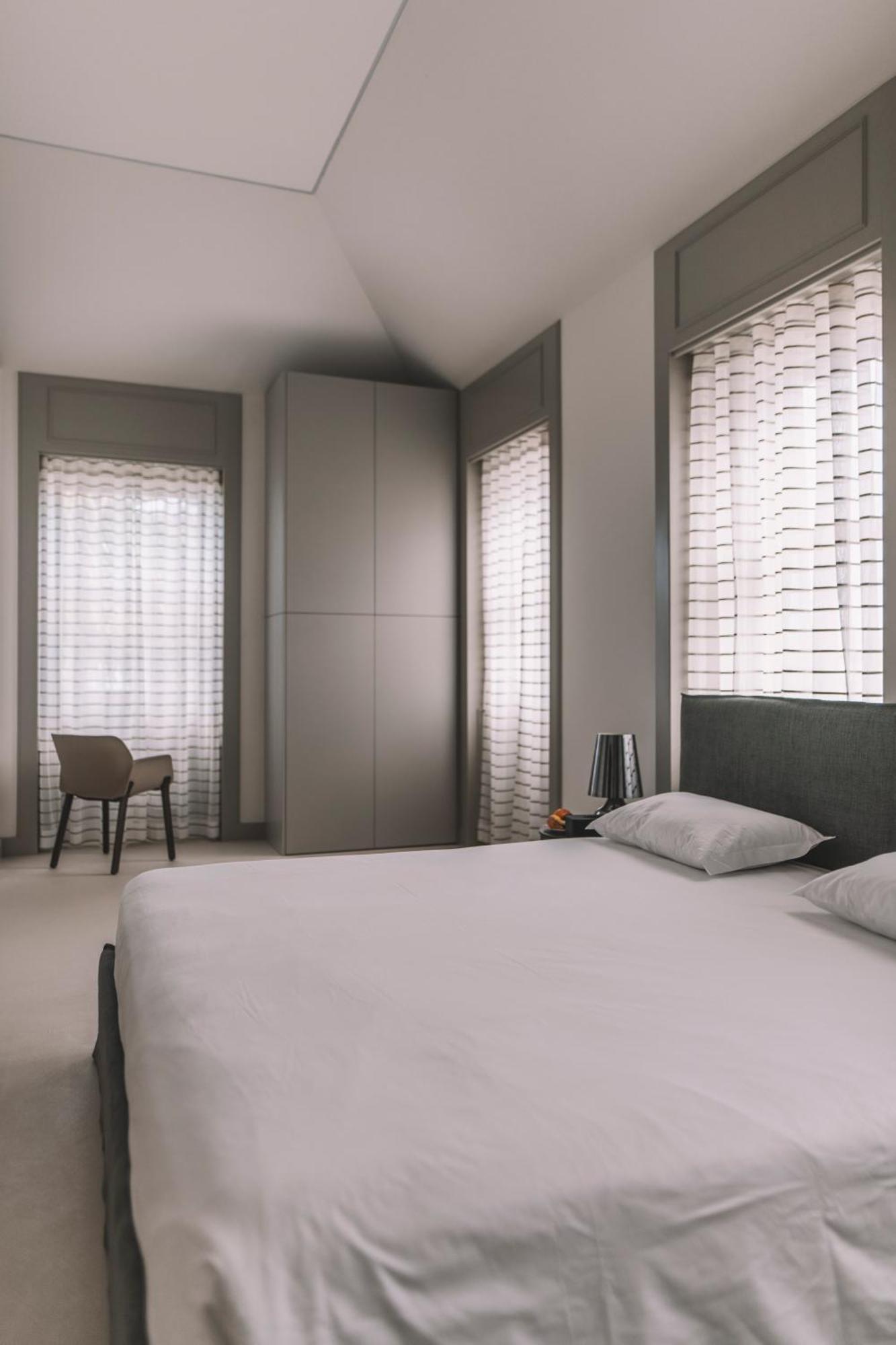 فونشال Villa Quinta Torrinha Rooms المظهر الخارجي الصورة
